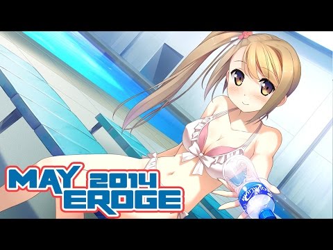 eroge game for pc